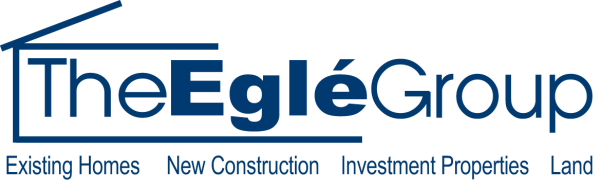 The Egle Group