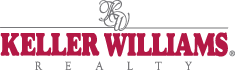 Keller Williams